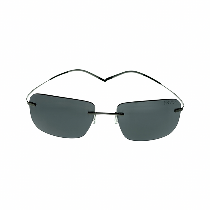 Ochelari de soare din Titan Romeo 4095 C3 Polarizat [2]