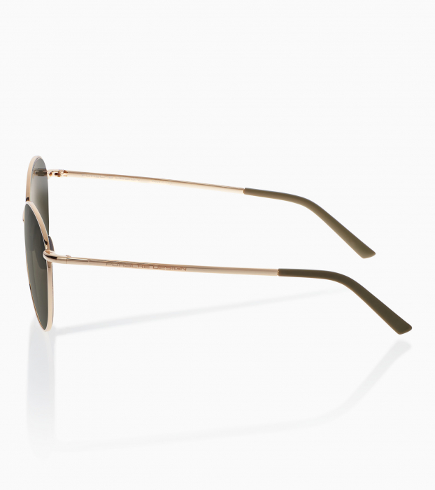 Porsche Design P8969 B [3]