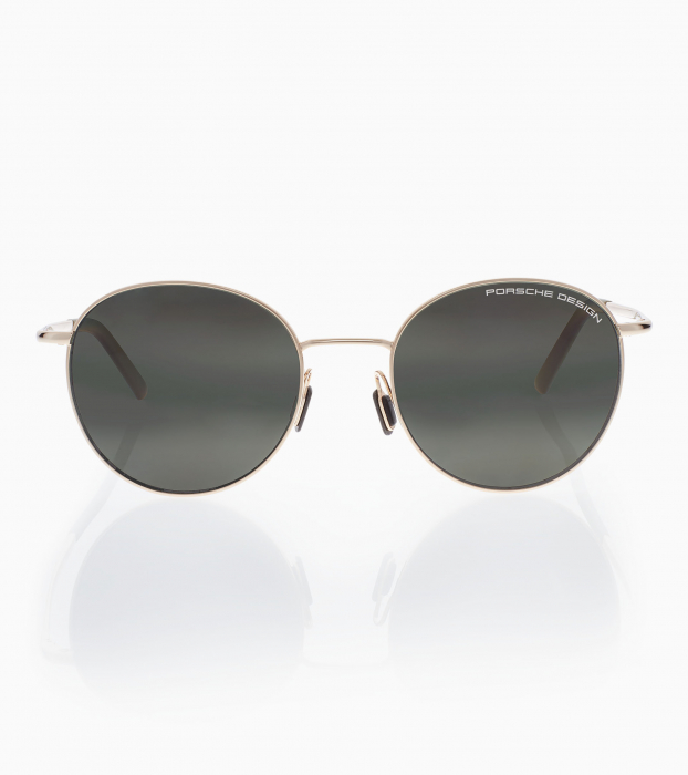 Porsche Design P8969 B [2]
