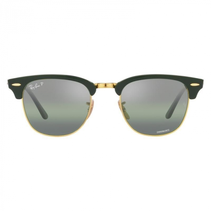 Ray Ban RB3016 Clubmaster 1368/G4 [4]