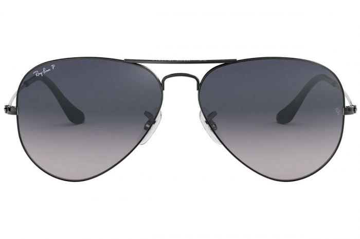 Ray-Ban RB3025 Aviator 004/78 62 Polarizat – Original [3]
