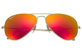 Ray Ban RB3025 Aviator L Metal 112/4D [2]