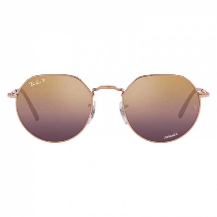 Ray Ban RB3565 Jack 9202/G9 [2]