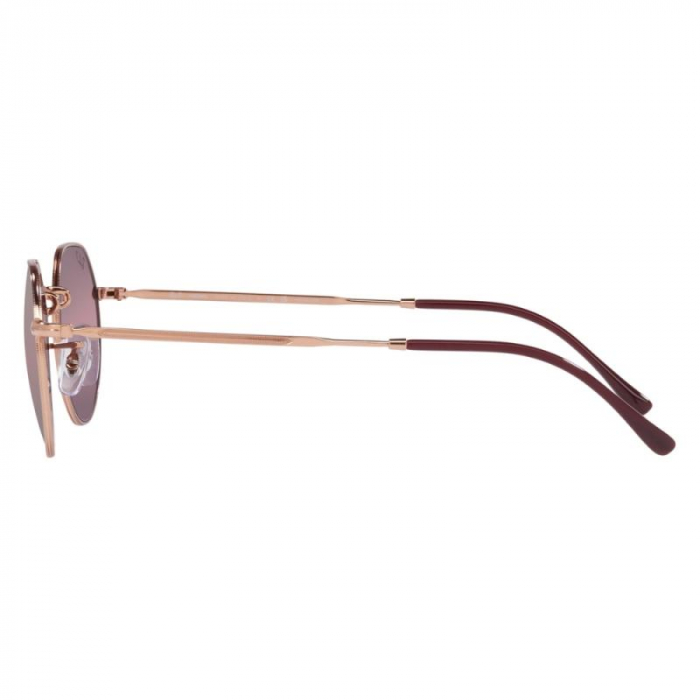 Ray Ban RB3565 Jack 9202/G9 [3]