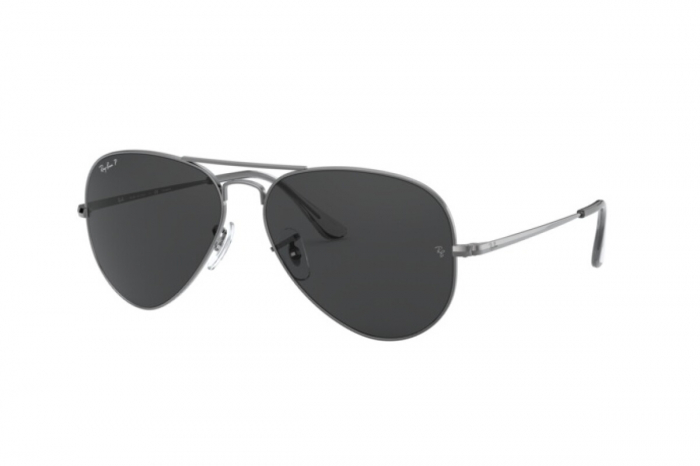 Ray Ban RB3689 004/4 [1]