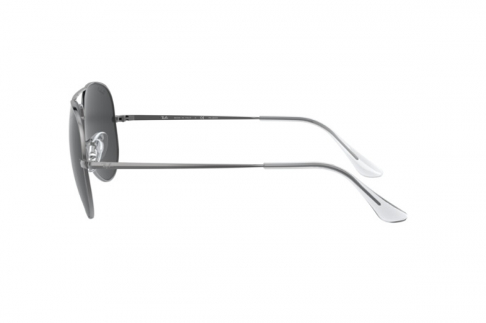 Ray Ban RB3689 004/4 [2]
