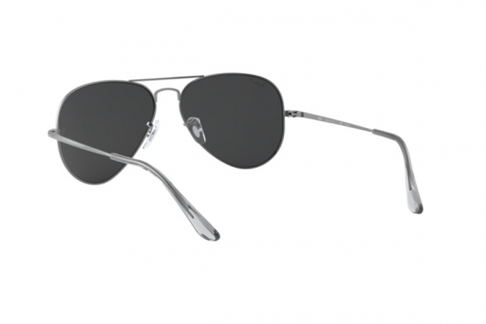 Ray Ban RB3689 004/4 [3]