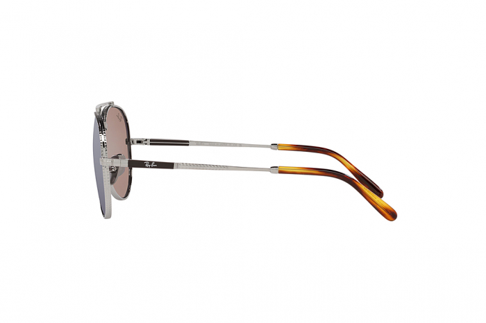 Ray Ban RB8225 3139O4 3N [2]