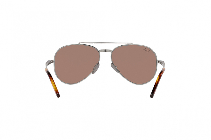 Ray Ban RB8225 3139O4 3N [3]
