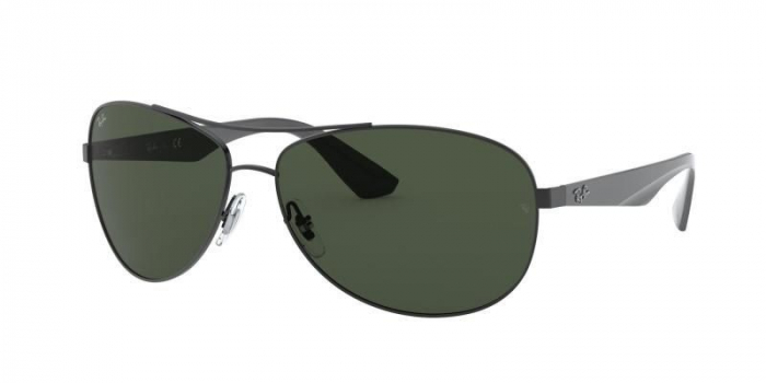 Ochelari Soare Ray-Ban RB3526 006/71 [2]
