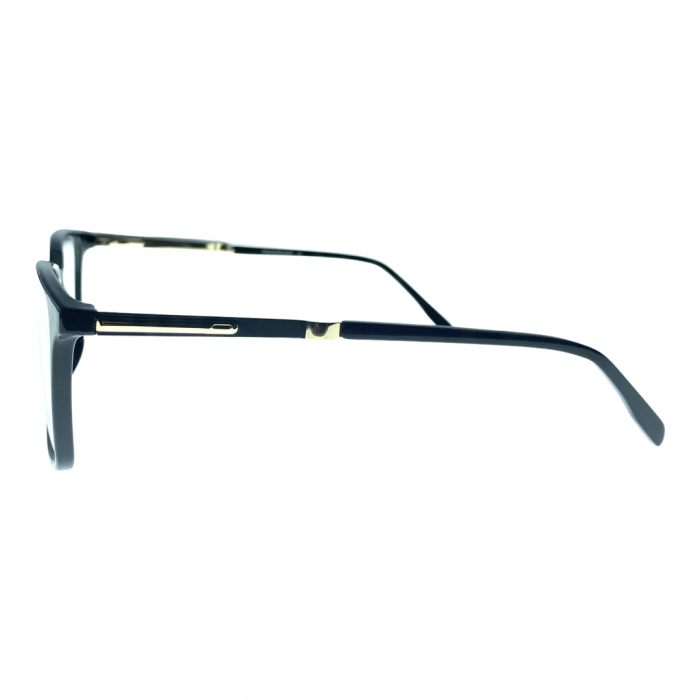 Paparazzi 2105 C1 [3]