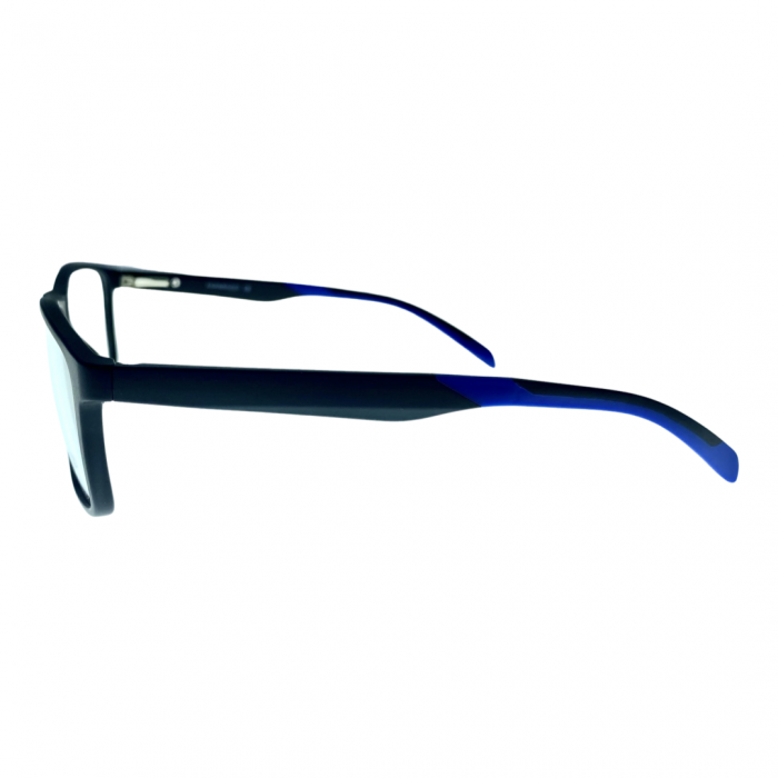 Paparazzi TH553 004 [3]