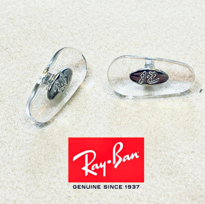 Pernite originale ochelari Ray Ban [7]