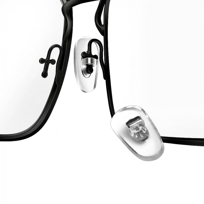Pernite originale ochelari Ray Ban [2]