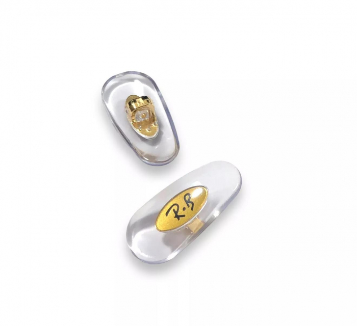 Pernite originale ochelari Ray Ban [5]