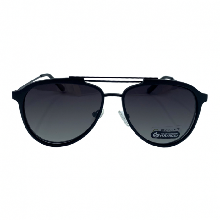 Point 6087 C2 Clip-On Polarizat [3]