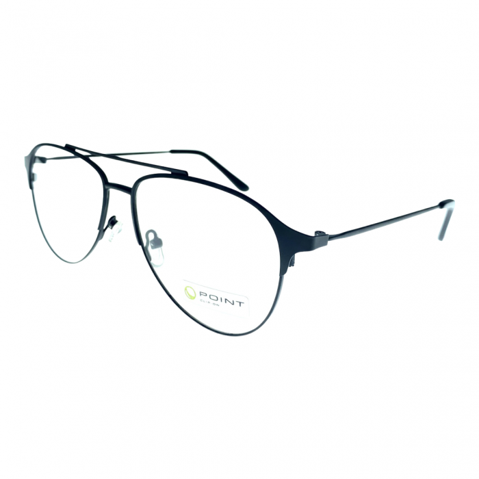Point 6087 C2 Clip-On Polarizat [4]