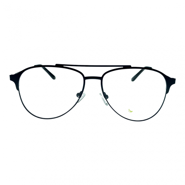 Point 6087 C2 Clip-On Polarizat [5]