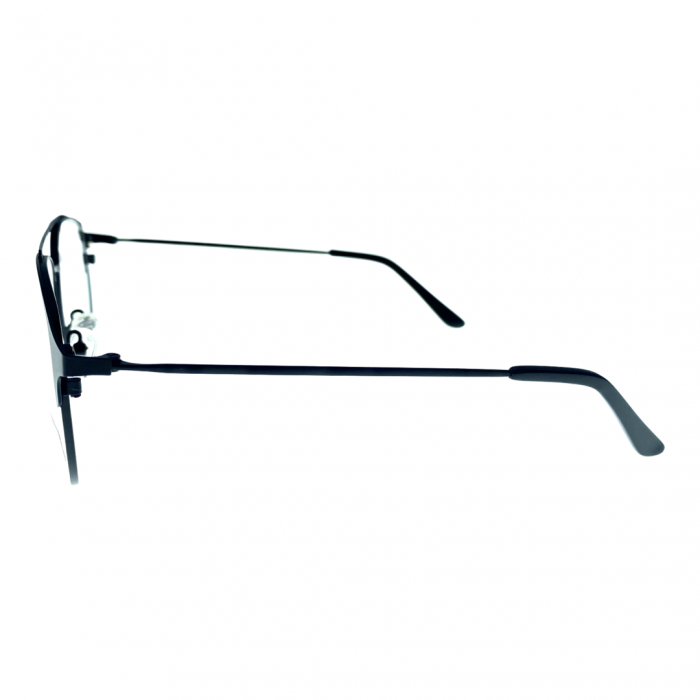 Point 6087 C2 Clip-On Polarizat [6]