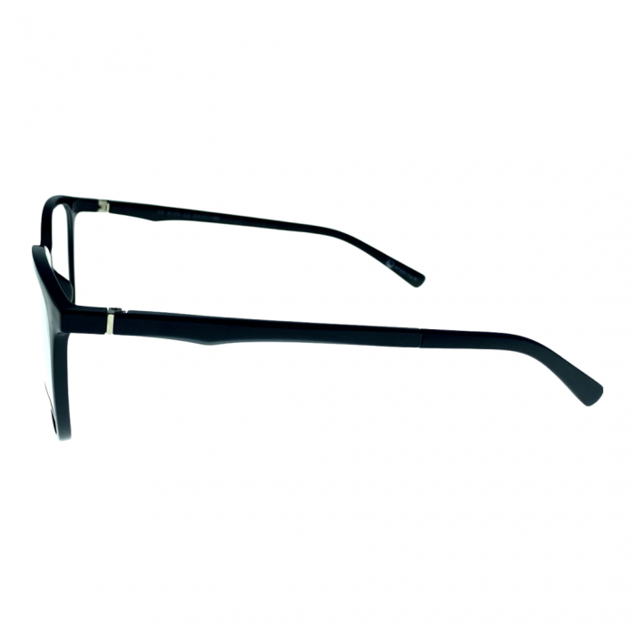Point 6100 C2 Clip-On Polarizat [6]