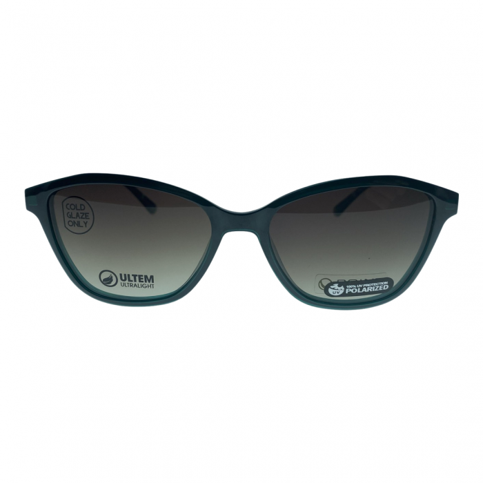 Point 6107 C3 Clip-on Polarizat [3]