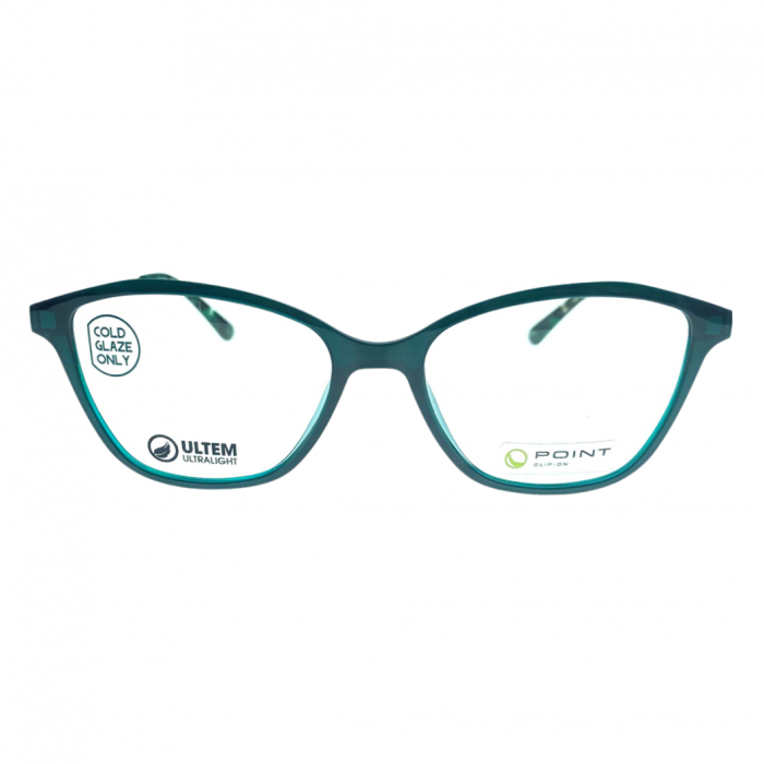 Point 6107 C3 Clip-on Polarizat [4]
