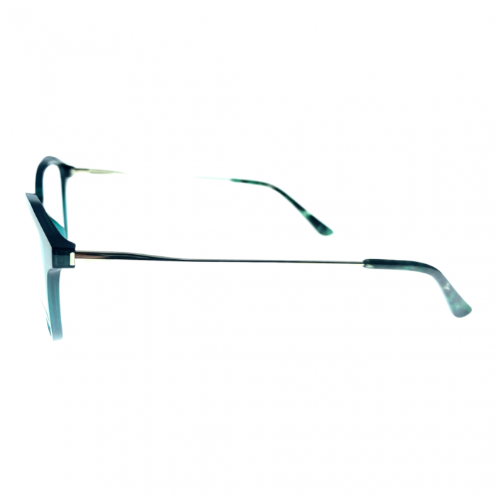 Point 6107 C3 Clip-on Polarizat [6]