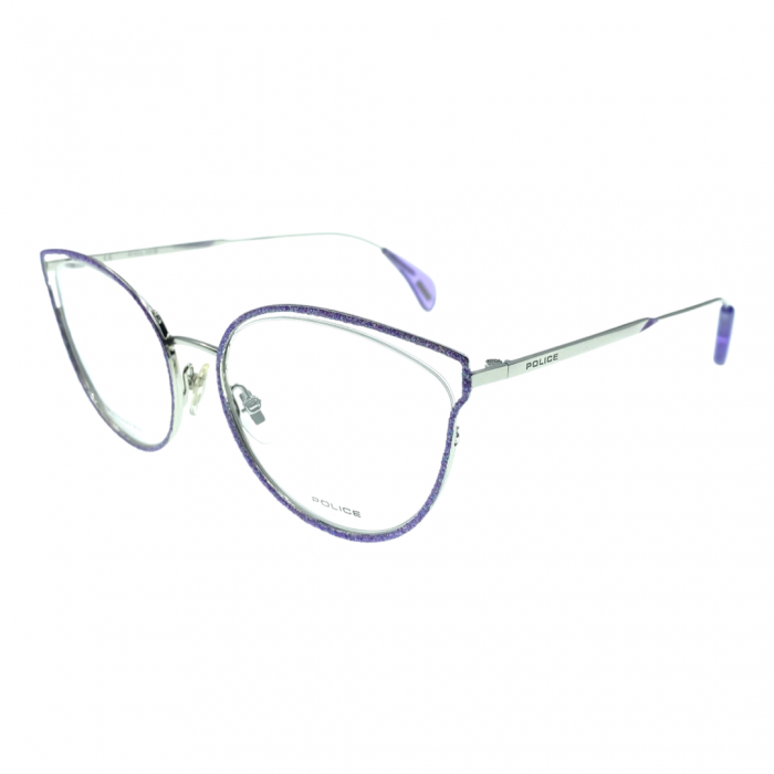 Police FIREFLY 3 VPL925 0106 [2]
