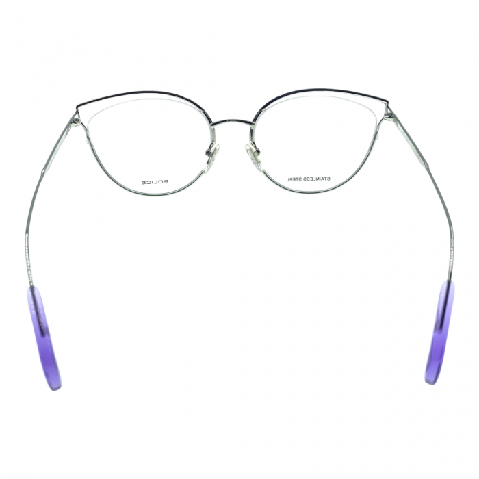 Police FIREFLY 3 VPL925 0106 [4]