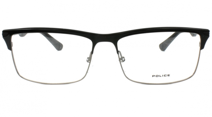 Police VPL483 08Y8 [2]