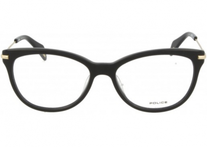 Police VPL505 0700 [2]