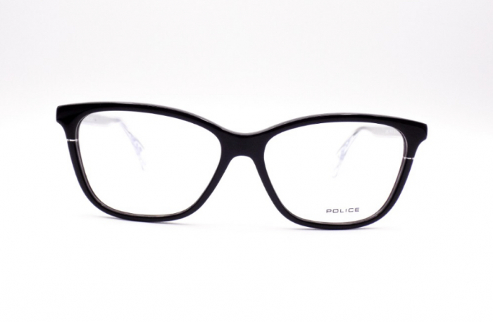 Police VPL733 0700 [2]