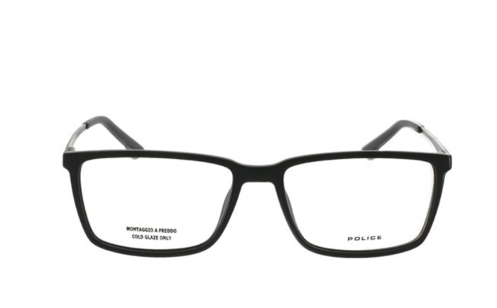 Police VPL949 0U28 Offset 3 [2]