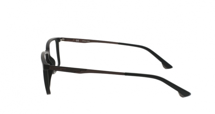 Police VPL949 0U28 Offset 3 [3]