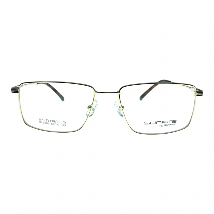 Rama Titan Sunfire ST9318 50 [2]