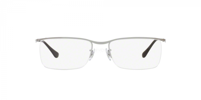 Rame de ochelari Ray Ban RB6370 2502, 55mm [1]