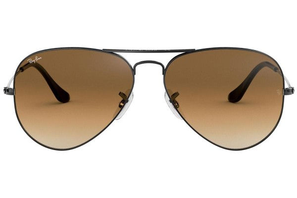 Rame de soare Ray Ban Large Aviator RB3025 004/51 [2]