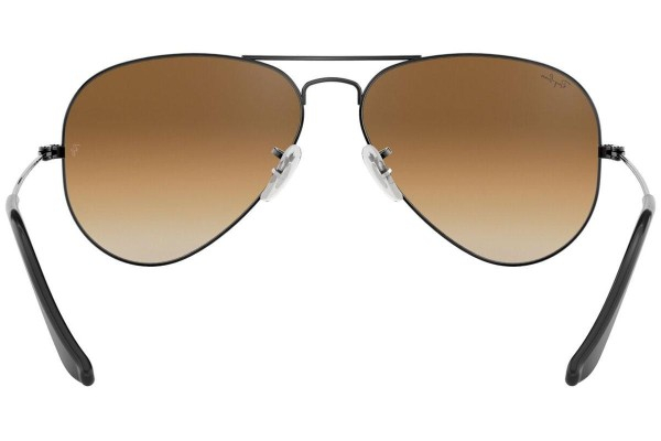 Rame de soare Ray Ban Large Aviator RB3025 004/51 [4]