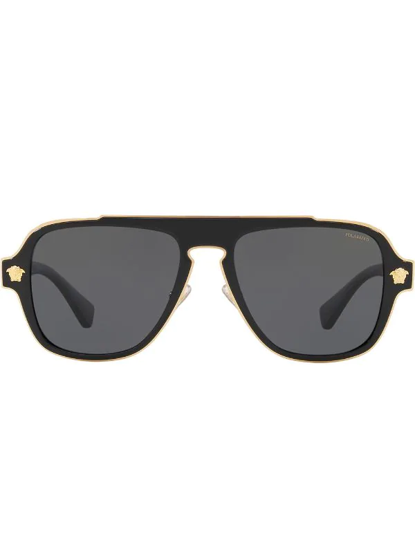 Versace VE2199 100281 [4]