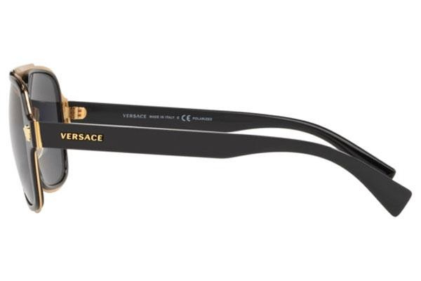 Versace VE2199 100281 [2]