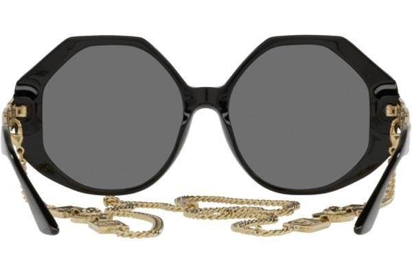 Rame de soare Versace VE4395 5345/87 [3]
