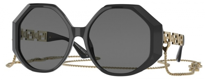 Rame de soare Versace VE4395 5345/87 [4]