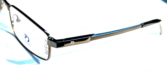 Rame ochelari de citit din Titan SEVEN TIS-9029 53-22-145 c1 [3]