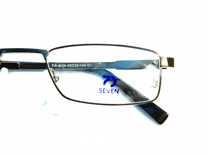 Rame ochelari de citit din Titan SEVEN TIS-9029 53-22-145 c3 [2]