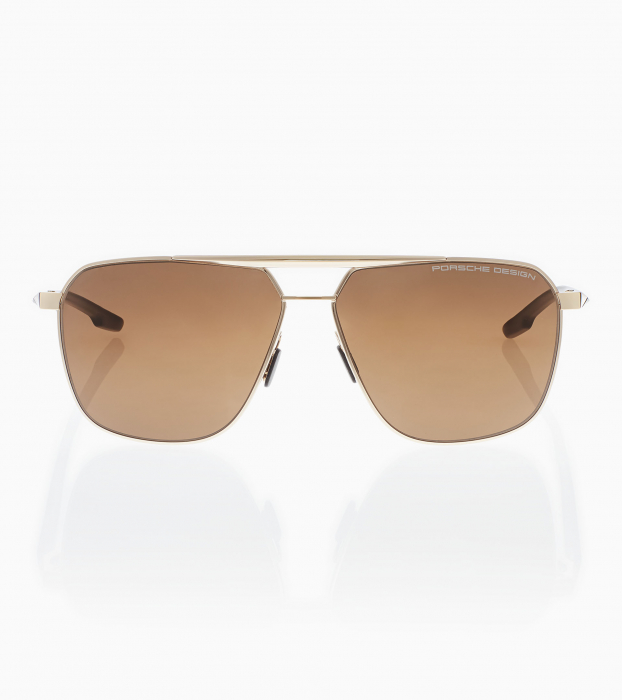 Porsche Design P8949 B Cat 3 SP [2]