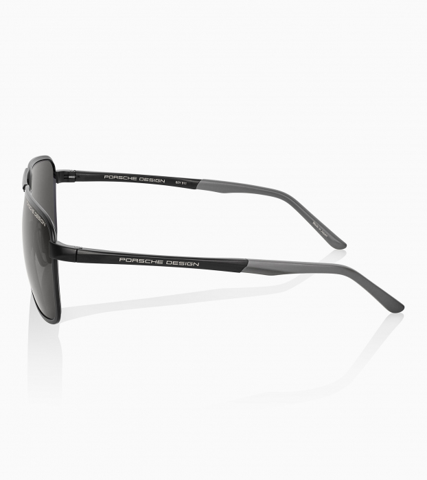 Porsche Design P8966 A Cat 3 P [3]