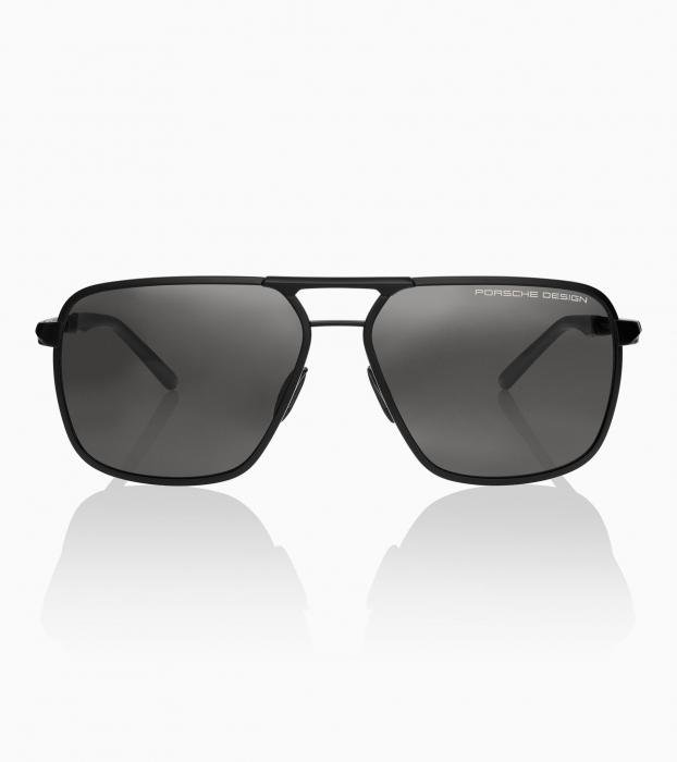 Porsche Design P8966 A Cat 3 P [2]