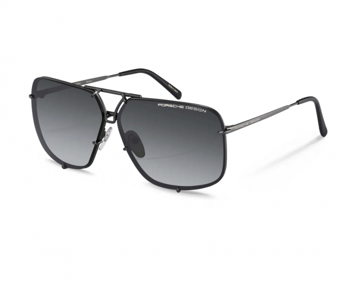 Porsche Design Titan P´8928 (A) [3]