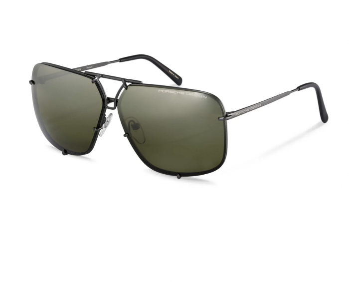 Porsche Design Titan P´8928 (A) [2]