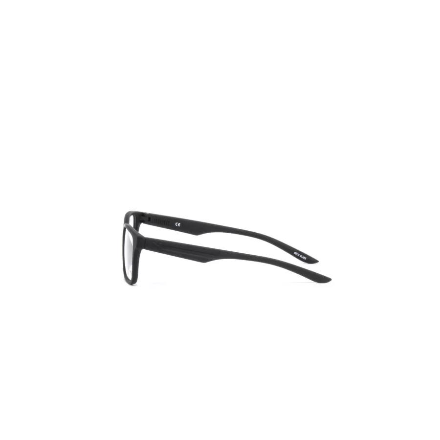 Puma PU0204O 001 [3]